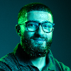 profile-image